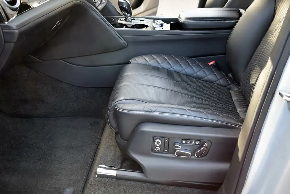 2016-bentley-bentayga-60-w12-big-22