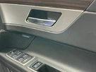 2018-jaguar-xf-20td-portfolio-180ps-saloon-4d-1999cc-small-36