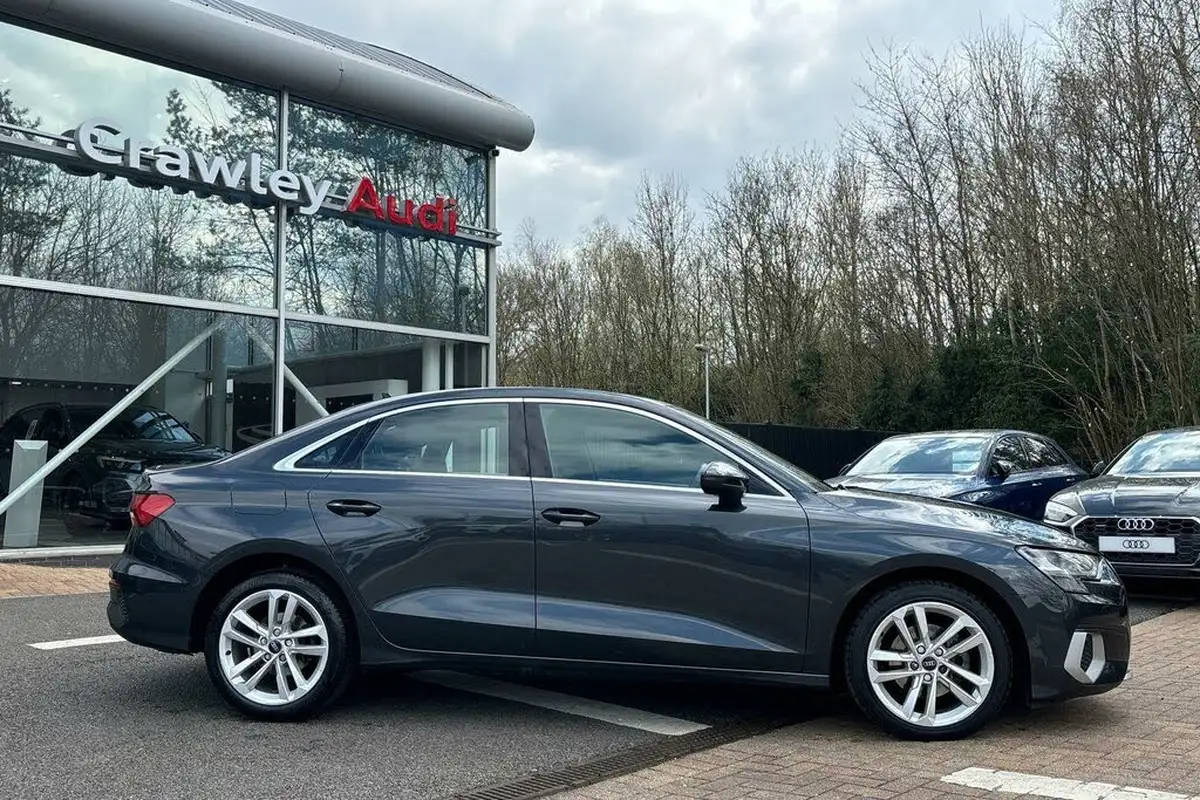2023-audi-a3-20-35-tdi-sport-saloon-4d-big-1
