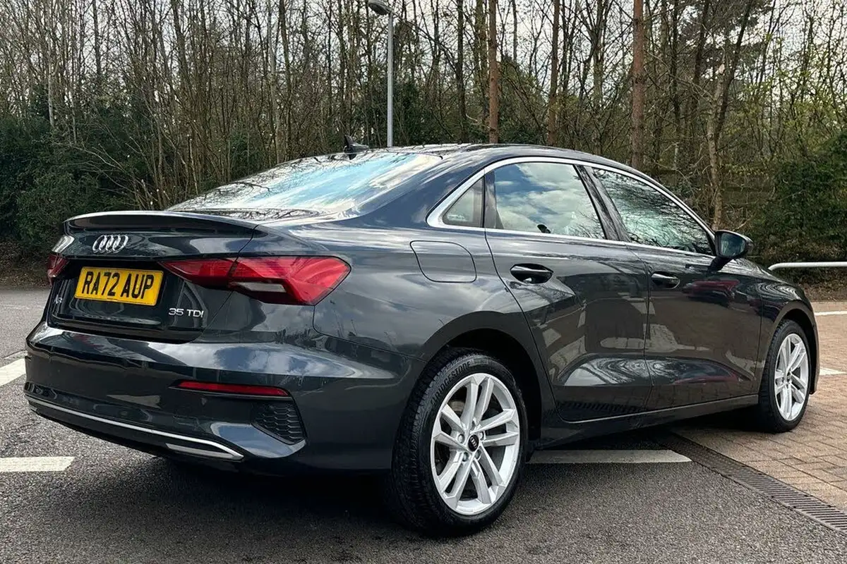 2023-audi-a3-20-35-tdi-sport-saloon-4d-big-5