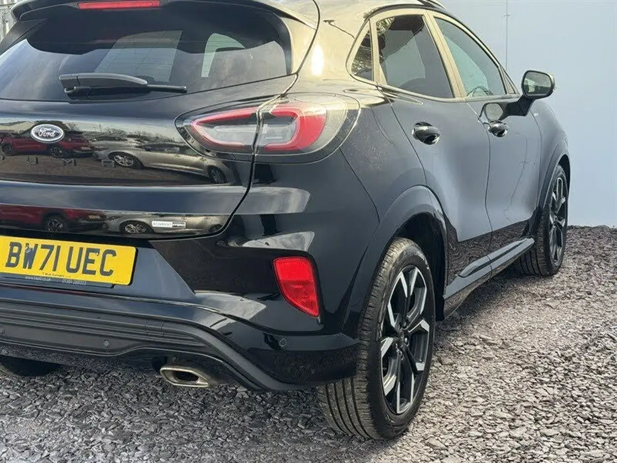 2021-ford-puma-suv-10-st-line-x-155ps-hybrid-mhev-big-8
