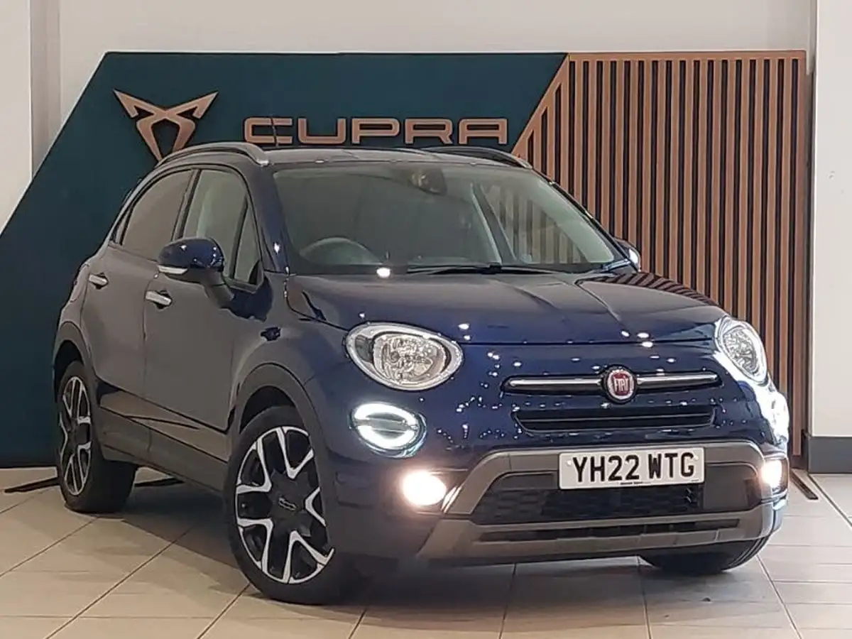 2022-fiat-500x-10-firefly-turbo-cross-big-0