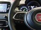 2022-fiat-500x-10-firefly-turbo-cross-small-15