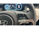 2024-hyundai-tucson-16-t-gdi-ultimate-265ps-4wd-phev-auto-small-23