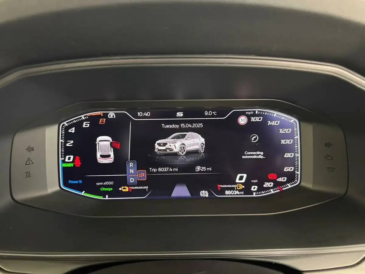 2021-cupra-formentor-14-e-hybrid-v1-big-39