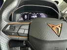 2021-cupra-formentor-14-e-hybrid-v1-small-26