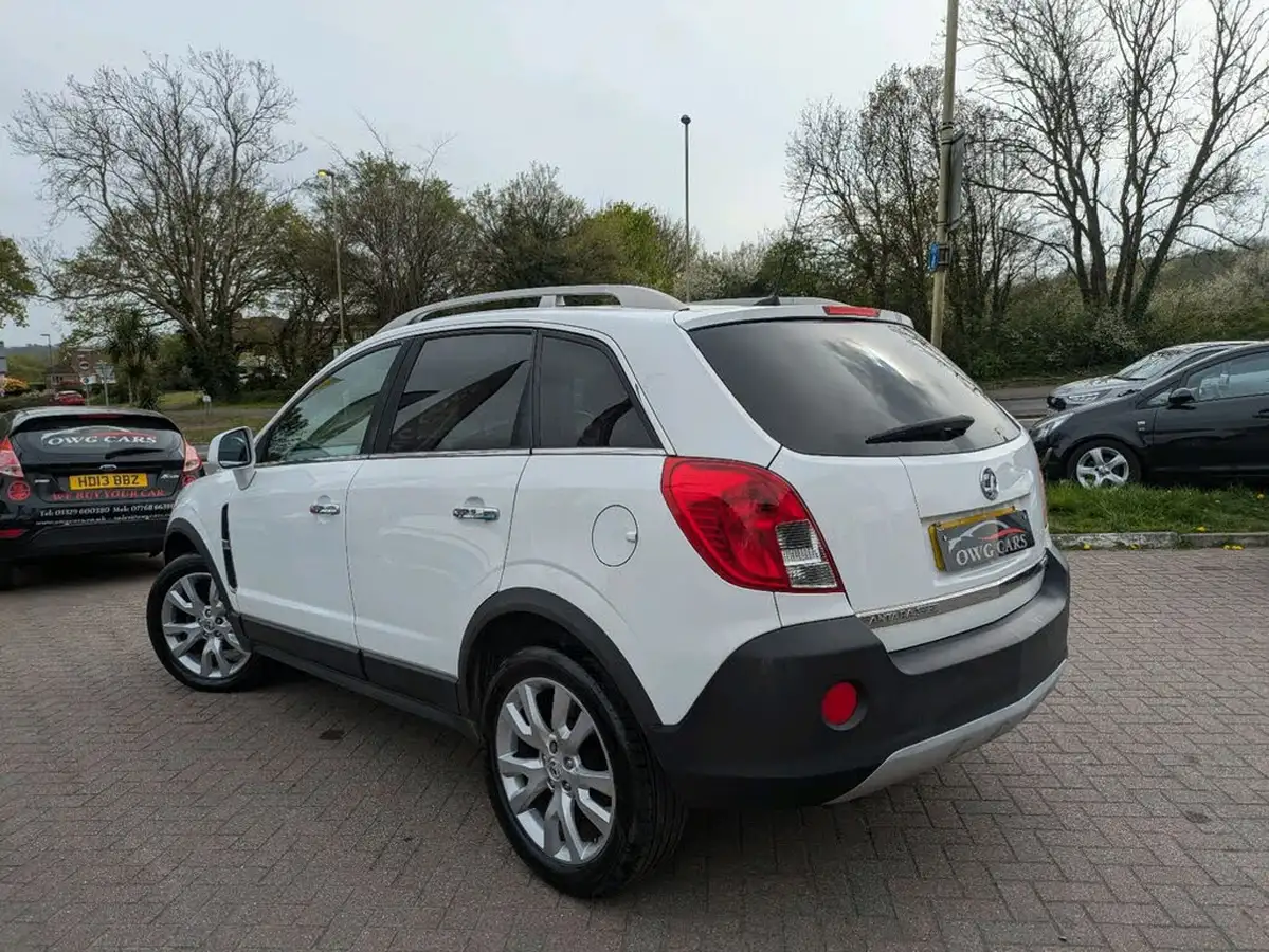 2014-vauxhall-antara-22cdti-se-nav-163ps-4x4-ss-big-4