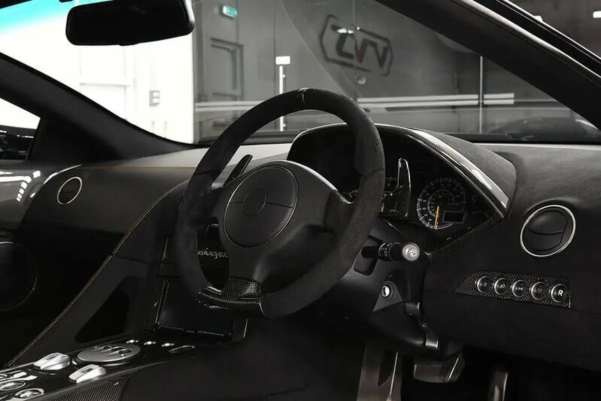 2009-lamborghini-murcielago-62-big-4