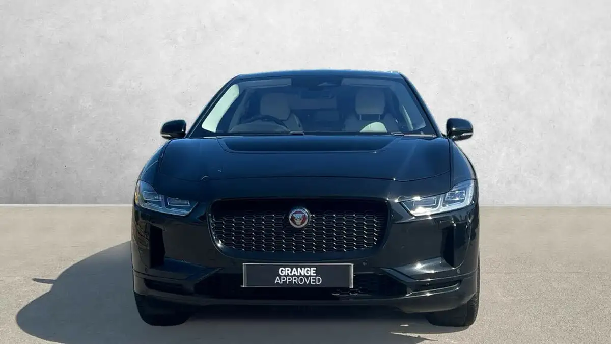 2022-jaguar-i-pace-ev400-hse-black-big-6