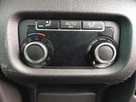 2020-seat-alhambra-20tdi-se-l-dsg-small-9