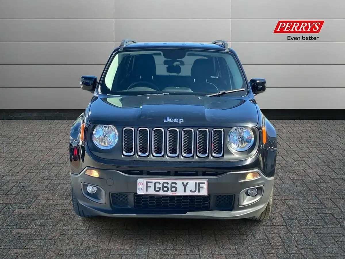 2016-jeep-renegade-16-multijet-ii-longitude-ss-big-3