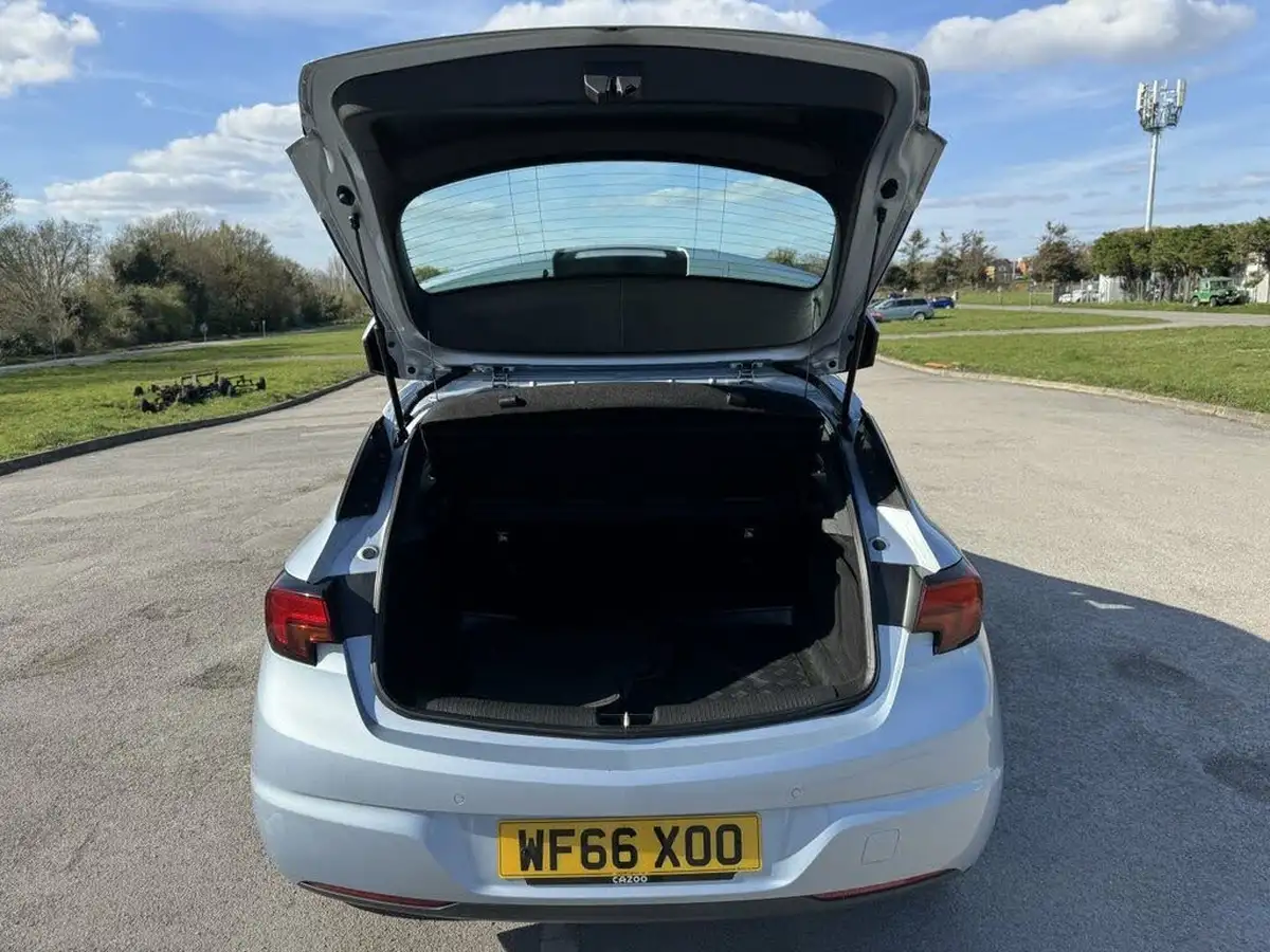 2016-vauxhall-astra-14i-16v-turbo-sri-nav-150ps-ss-hatchback-auto-big-16