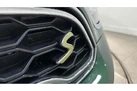 2020-mini-countryman-15-cooper-s-e-phev-classic-221bhp-small-14