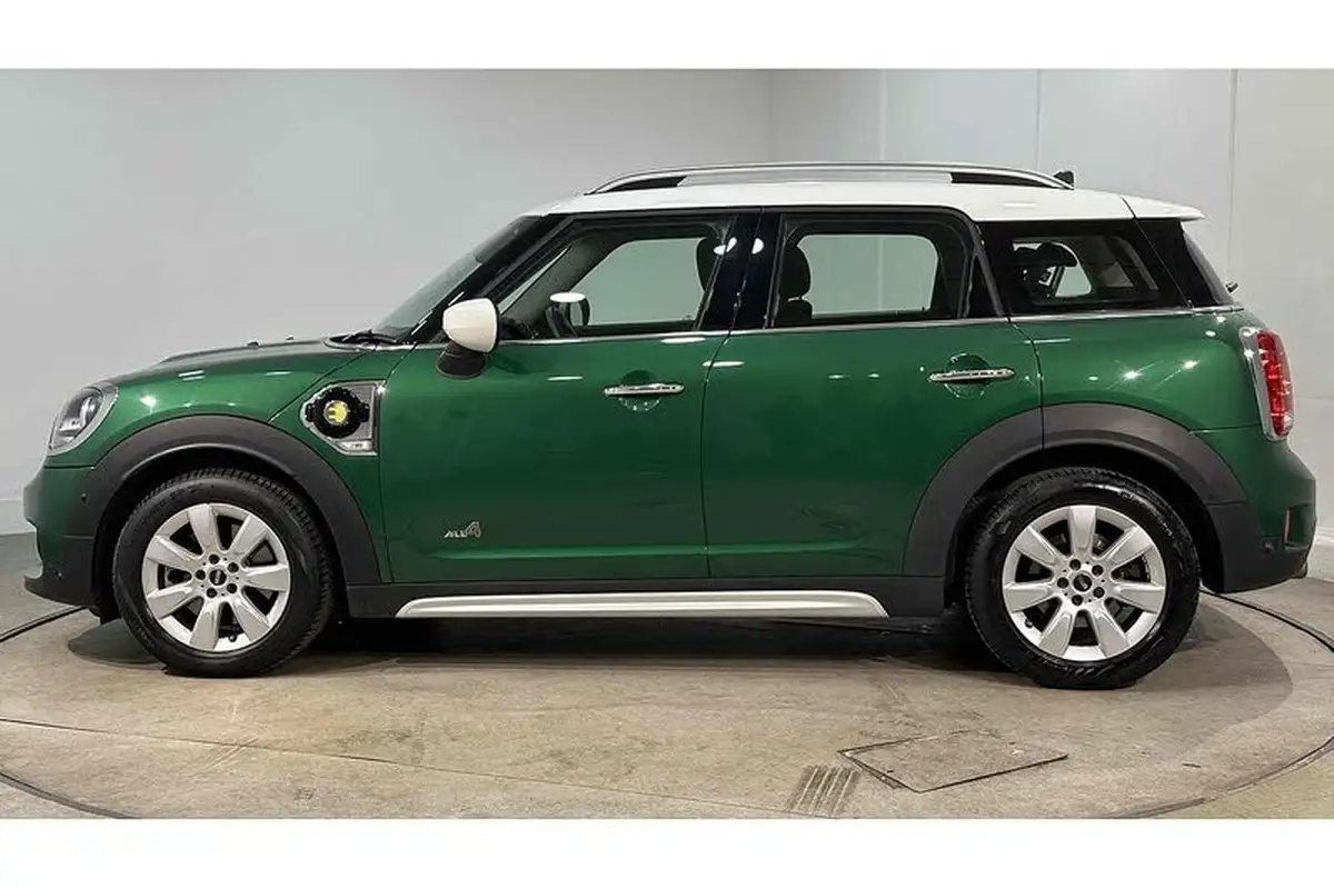 2020-mini-countryman-15-cooper-s-e-phev-classic-221bhp-big-5