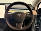 2022-tesla-model-y-e-long-range-small-9