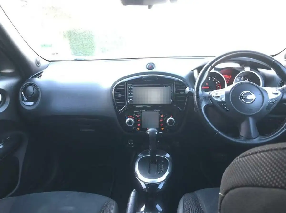 2017-nissan-juke-16-n-connecta-big-3