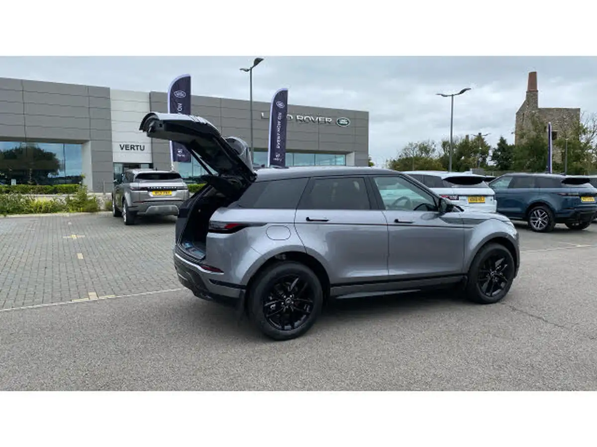 2024-land-rover-range-rover-evoque-20-d200-dynamic-se-big-24