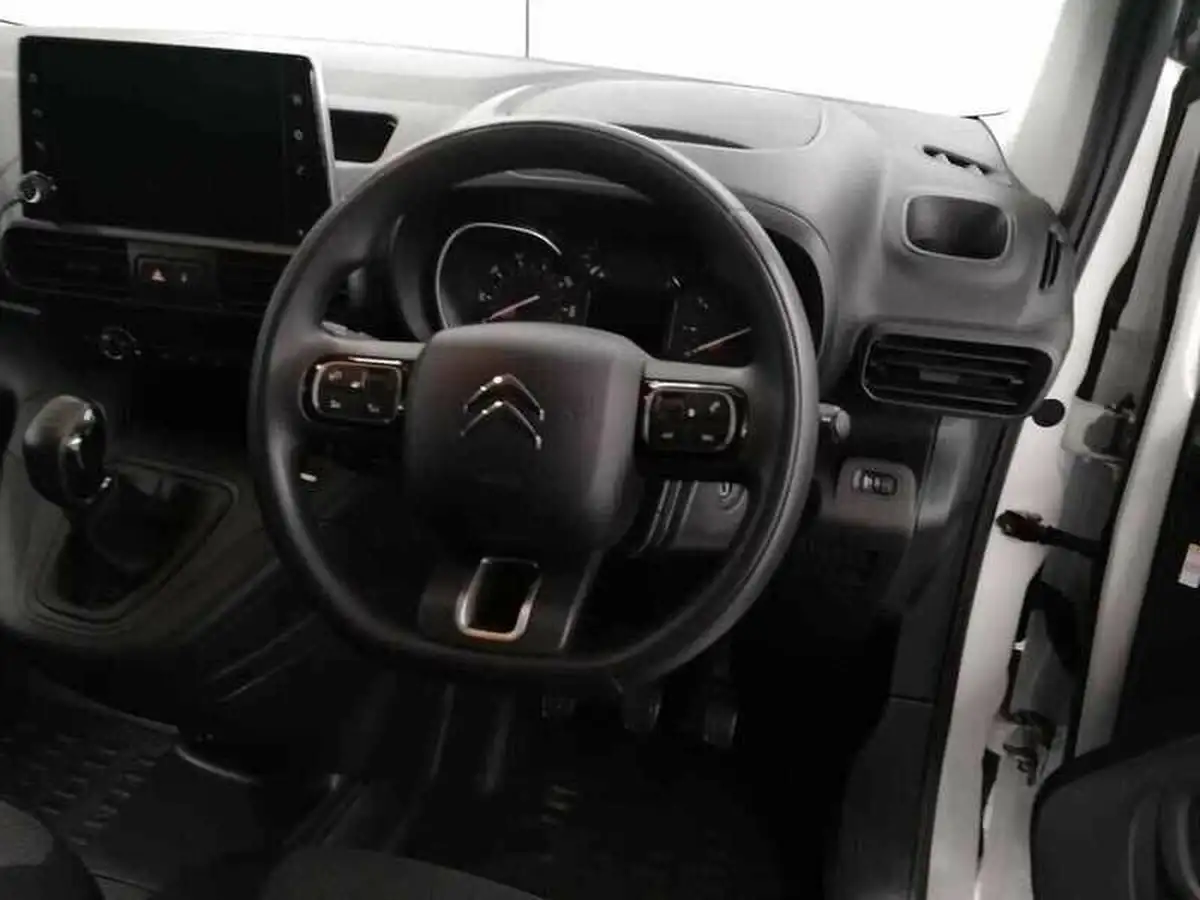 2020-citroen-berlingo-15bluehdi-1000-driver-100pseu6dt-e-ss-panel-driver-1499cc-big-8