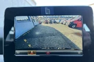 2019-mercedes-benz-cla-16-cla-180-amg-line-edition-coupe-4d-small-32