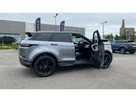 2024-land-rover-range-rover-evoque-20-d200-dynamic-se-small-35