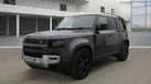 2022-land-rover-110-defender-30-d250-hard-top-se-110-2997cc-small-7