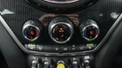 2021-mini-countryman-15-cooper-s-e-phev-exclusive-small-12
