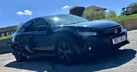 2017-honda-civic-15-vtec-turbo-sport-ss-small-13