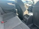 2016-audi-a4-14-tfsi-sport-small-6