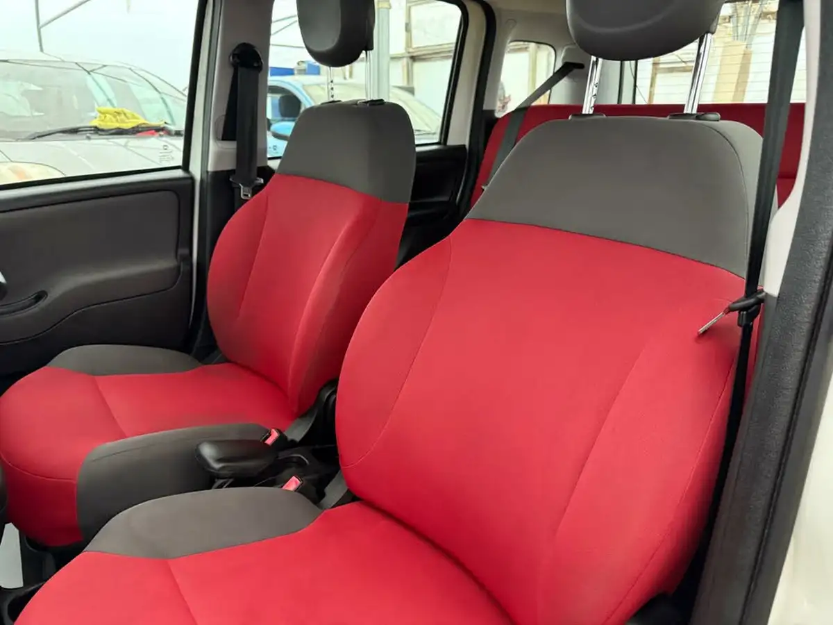 2016-fiat-panda-12-pop-big-40