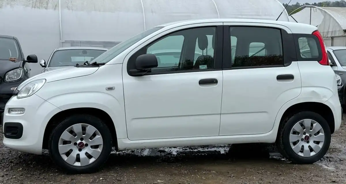 2016-fiat-panda-12-pop-big-16