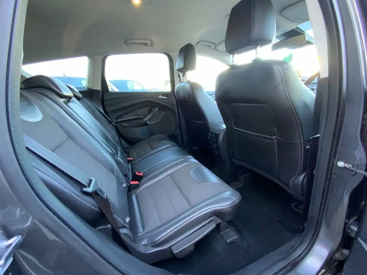 2016-ford-kuga-20tdci-titanium-sport-150ps-big-20
