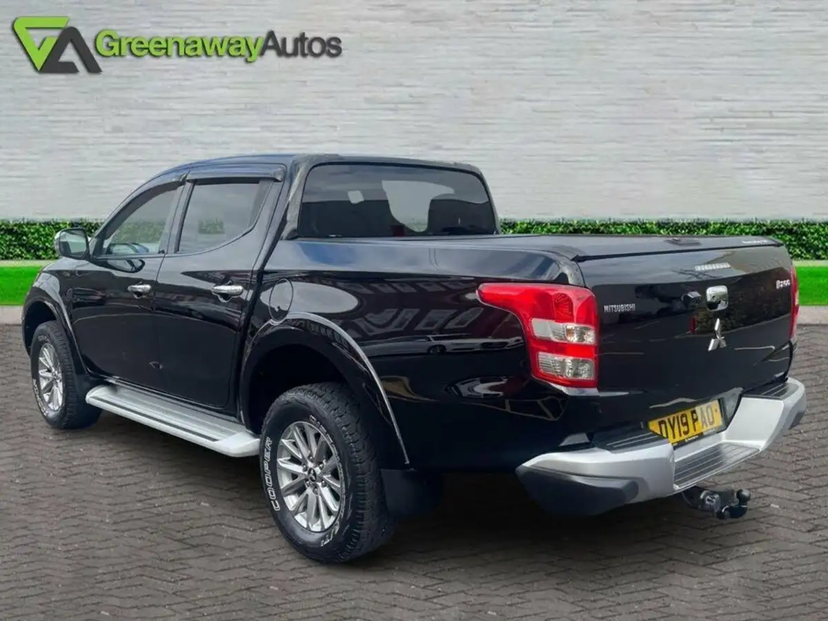 2019-mitsubishi-l200-24di-d-warrior-eu6b-auto-big-7