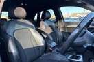 2017-audi-q3-14-tfsi-s-line-edition-small-23