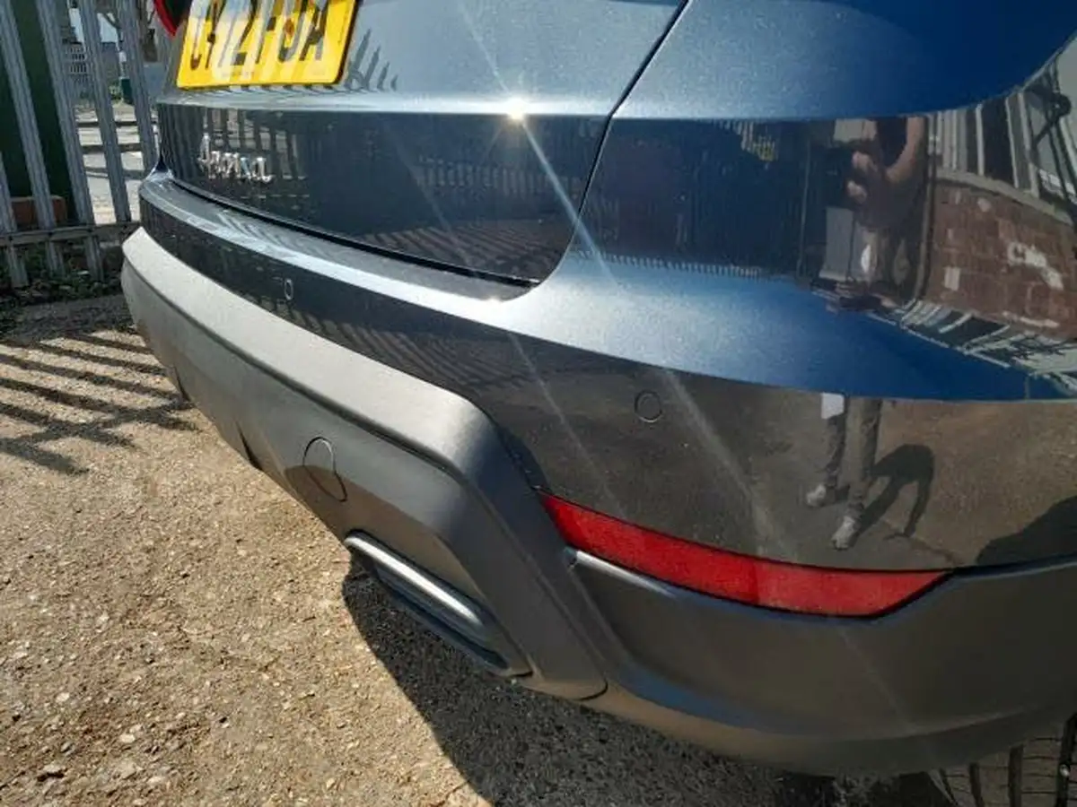 2023-seat-arona-10-tsi-se-technology-big-11