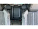 2021-peugeot-3008-suv-15-bluehdi-gt-eat8-small-14