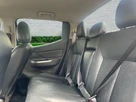 2019-mitsubishi-l200-24di-d-warrior-eu6b-auto-small-18