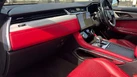 2021-jaguar-f-pace-20-d200-r-dynamic-se-mhev-small-22