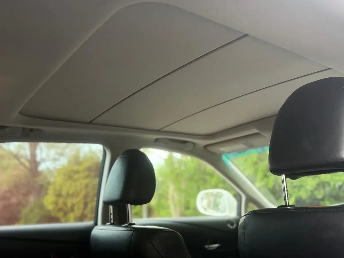 2012-lexus-rx-450h-35-advance-pan-big-10