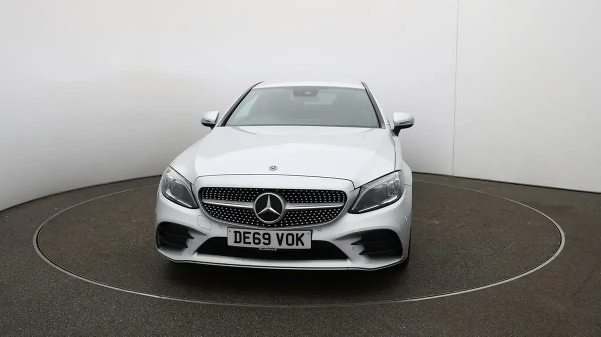 2019-mercedes-benz-c-class-15-c200-amg-line-premiumss-coupe-2d-big-31