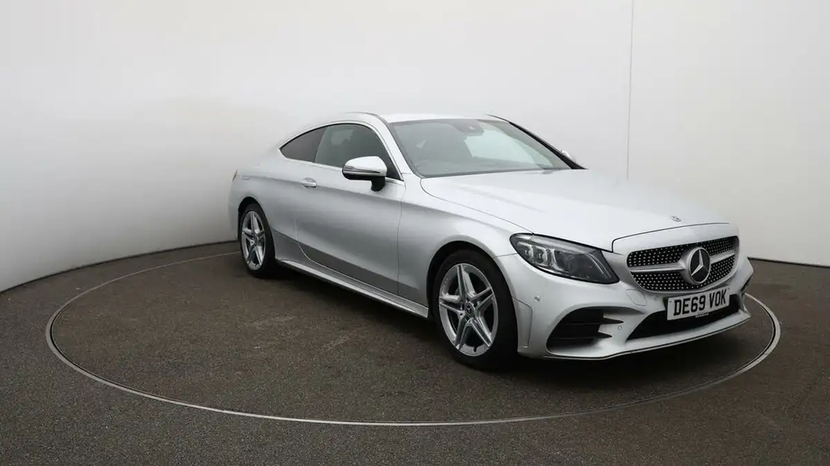 2019-mercedes-benz-c-class-15-c200-amg-line-premiumss-coupe-2d-big-35