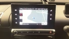 2018-citroen-c4-cactus-16bluehdi-flair-edition-small-7