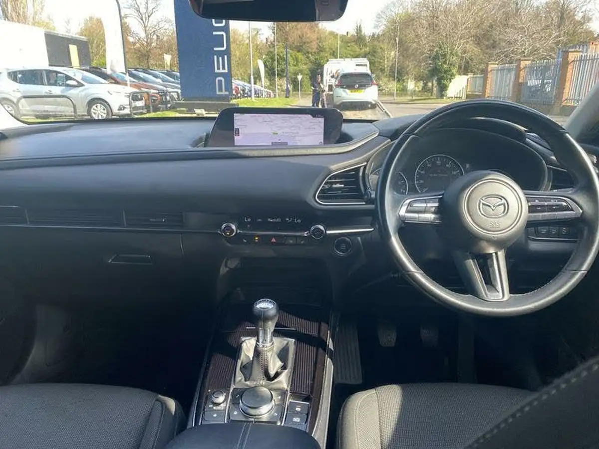 2022-mazda-cx-30-20-e-skyactiv-x-sport-lux-big-11