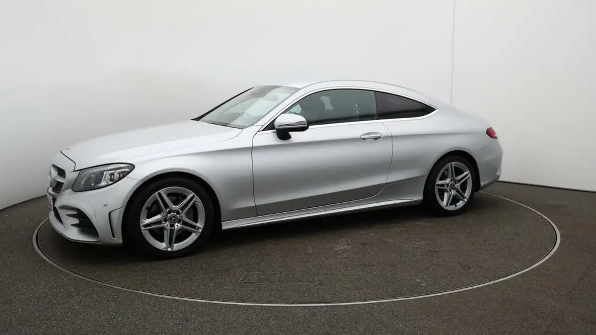 2019-mercedes-benz-c-class-15-c200-amg-line-premiumss-coupe-2d-big-59