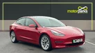 2022-tesla-model-3-e-long-range-small-0