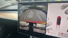2022-tesla-model-3-e-long-range-small-24