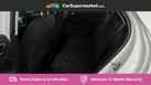 2020-volkswagen-t-roc-10-tsi-se-115ps-small-17