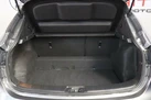 2019-nissan-qashqai-13-dig-t-acenta-premium-140ps-small-7