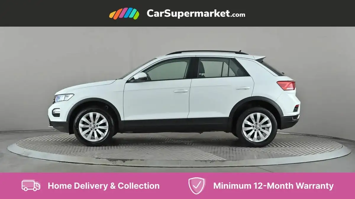 2020-volkswagen-t-roc-10-tsi-se-115ps-big-2