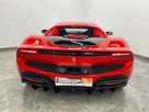 2023-ferrari-296-gtb-small-6