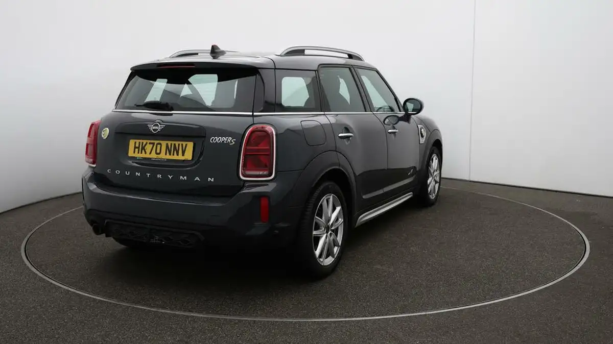 2020-mini-countryman-15-cooper-s-e-phev-sport-217bhp-big-50